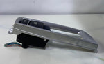 Bild in die Galerieansicht laden, OEM BMW F10 F18 F12 F15 F26 X3 X4 Parking Brake / HILL HOLD Switch 9217594