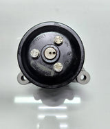 BMW X6 Servopumpe 2014-2018, 6856684, für X5M F85 und X6M F86, OEM