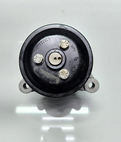 2014-2018 BMW X6 Power Steering Pump 6856684 X5M F85 and X6M F86 OEM