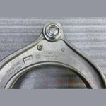 Bild in die Galerieansicht laden, OEM BMW X5 G05 M50dX M50iX FRONT RIGHT WHEEL HUB SUSPENSION ARM LEG 6889154