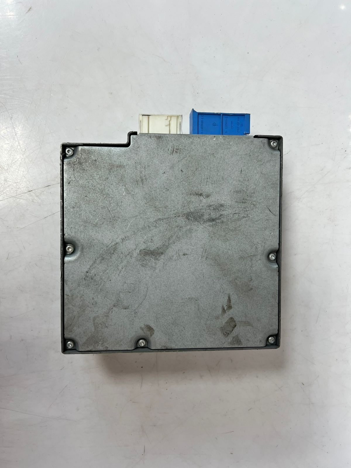 2003 BMW 7 SERIES E65 E66 E67 760Li Video Control Module 6933868 OEM