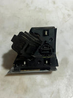 قم بتحميل الصورة إلى عارض الصور، 2007-2013 BMW X5 E70 X6 E71 M57 Engine Control Unit ECU EST DDE+CAS 7810950