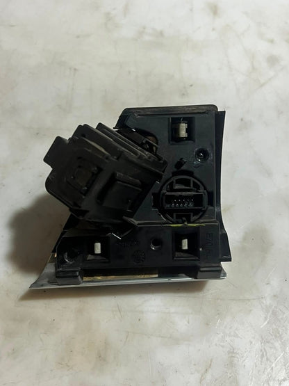 2007-2013 BMW X5 E70 X6 E71 M57 Engine Control Unit ECU EST DDE+CAS 7810950
