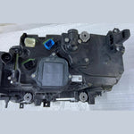 قم بتحميل الصورة إلى عارض الصور، OEM BMW G07 X7 Head Light LED Right Side 5A63F66 Without module Brand New