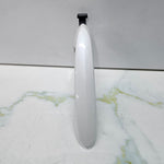 Load image into Gallery viewer, Genuine Brand New 2018 BMW X5 G05 X3 G01 Exterior Door Handle Rear Left 7470535