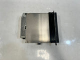 2007-2014 BMW X5 E70 X6 E71 Cd Changer CONTROL UNIT 9151148 OEM