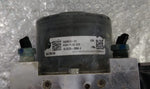 Bild in die Galerieansicht laden, OEM BMW 3 SERIES G20 G21 ABS PUMP CONTROL MODULE 5A09E45 5A09E46