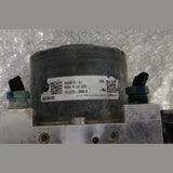 OEM BMW 3 SERIES G20 G21 ABS PUMP CONTROL MODULE 5A09E45 5A09E46