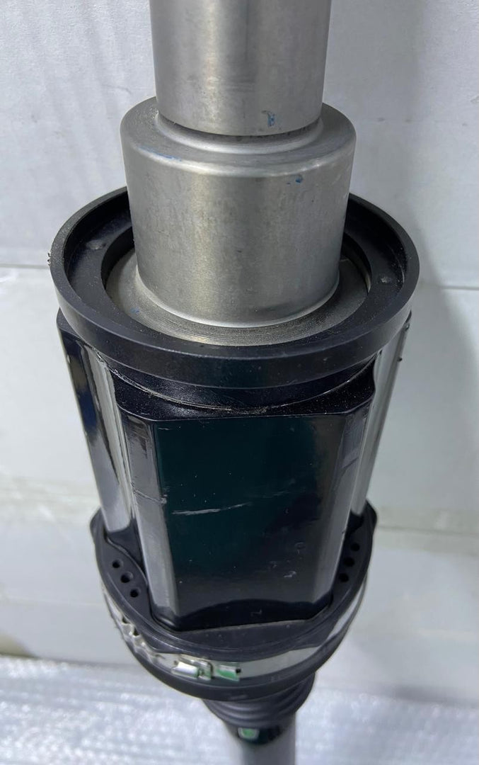 Output shaft right front 7' G70, i7 xDrive60, Sedan, XE2,  Left Side 5A61A37 USA