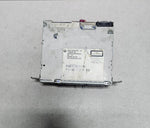 قم بتحميل الصورة إلى عارض الصور، BMW Radio Cd Professional Head Unit 9335346 F20 F21 F22 F30 F31 and F34 m cp
