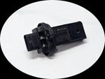 Load image into Gallery viewer, 7566990-2010-2013 BMW 550i  650i, 750i, X6 Mass Air Flow Sensor OEM