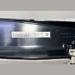 Load image into Gallery viewer, Mercedes-Benz W206 C250 C-Class Head-Up Display A2069008920 RHD