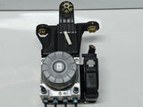1544113-2018-2024 BMW X5 G05 RHD Abs Pump Control Unit Module OEM