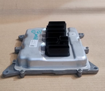Bild in die Galerieansicht laden, BMW F30 320i F32  F32 120i 320i N20 ENGINE CONTROL Unit ECU SET DME - 8631725