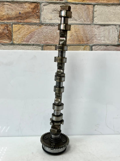 2013-2018 BMW M6 F10 F12 F13 550i 650i M5 N63 S63 Intake Camshaft 7604875 OEM