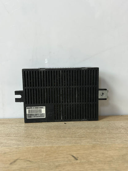 BMW 5 7 E60 E61 E65 E66 LCM ADAPTIVE HEADLIGHT LIGHT CONTROL LM DYN LWR 6943283