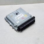 Bild in die Galerieansicht laden, BMW N57 Engine Control Unit  8513169 F10 F11 OEM