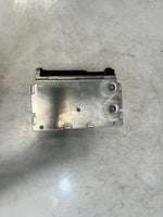 Load image into Gallery viewer, BMW 540i E31 E32 E34 Automatic Transmission Control Module 1421008 0260002263 