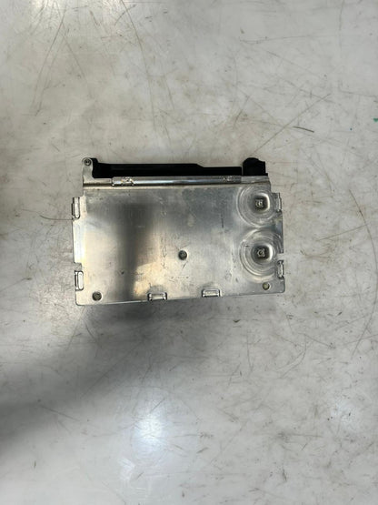 BMW 540i E31 E32 E34 Automatic Transmission Control Module 1421008 0260002263 