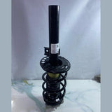 BMW Front Suspension Strut 6890943  BMW X4 G02 models FRONT LEFT