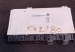 قم بتحميل الصورة إلى عارض الصور، BMW F20 F30 M4 SEAT CONTROL MODULE ECU P/N 9371130