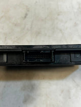 2010-2016 BMW X5 E70 X6 E71 FRM3 535i Light Control Module LCM 9287250 OEM