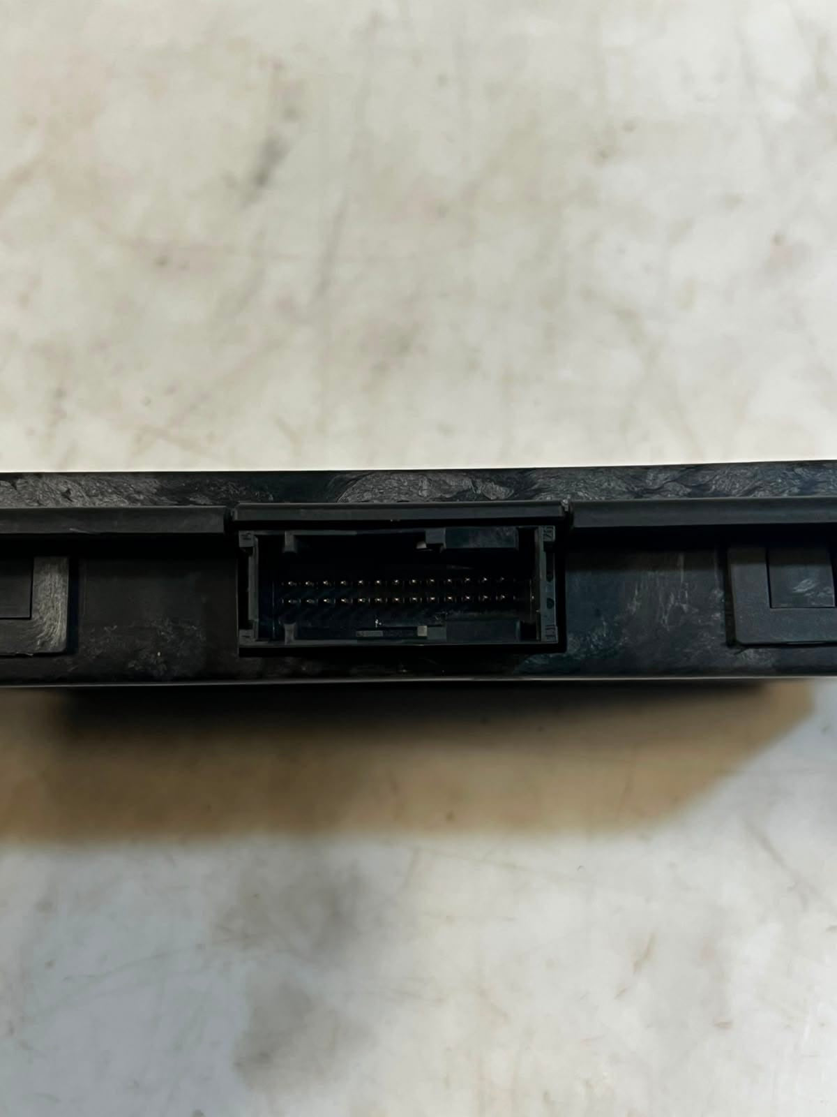 2010-2016 BMW X5 E70 X6 E71 FRM3 535i Light Control Module LCM 9287250 OEM