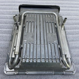 OEM BMW F02 N63 DME ENGINE CONTROL UNIT ECU ONLY MSD85.0 7613202 CONTINENTAL
