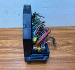 Load image into Gallery viewer, Mercedes-Benz Front SAM Fuse Box Control Module A2129005822 C-Class W204