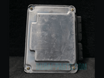 Load image into Gallery viewer, BMW 7 SERIES E65 E66 760i 760Li ENGINE CONTROL UNIT ECU ONLY - 7506280
