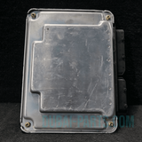 BMW 7 SERIES E65 E66 760i 760Li ENGINE CONTROL UNIT ECU ONLY - 7506280