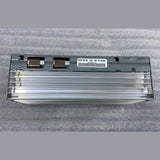 OEM BMW 5 Series Gran Turismo F07 09-13 Harman Becker Stereo Amplifier 9266351