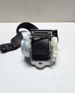 Bild in die Galerieansicht laden, 2019-2025 BMW X5 Rear Left Side Seat Belt Retractor S3794162307 X5 G05 OEM