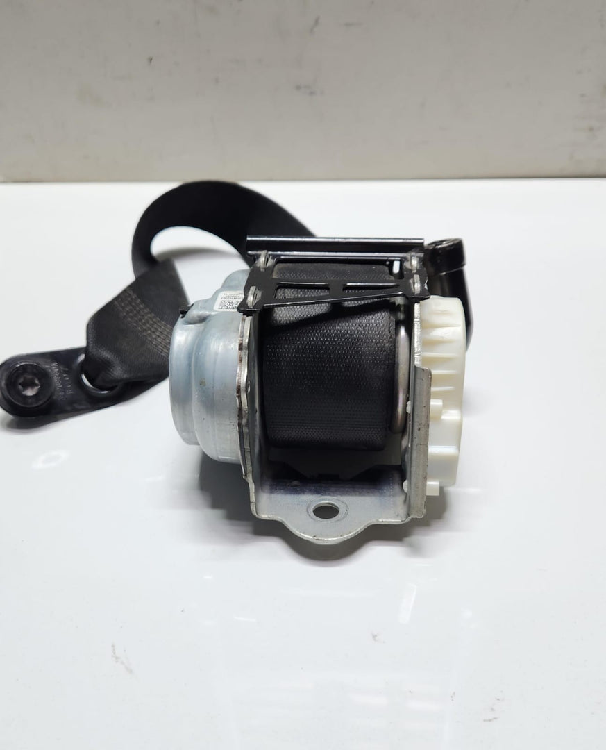 2019-2025 BMW X5 Rear Left Side Seat Belt Retractor S3794162307 X5 G05 OEM