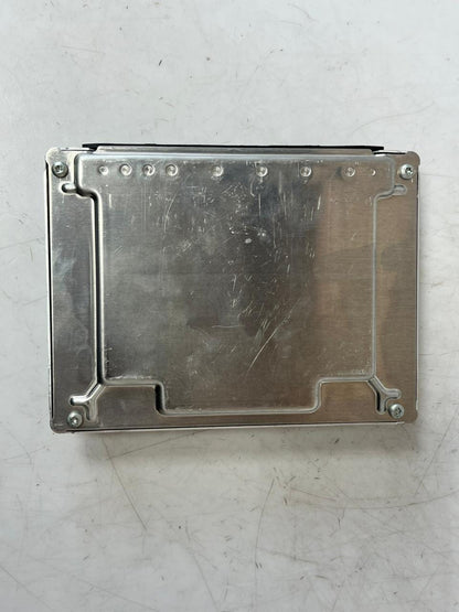 2003-2005 Land Rover Range M62 Rover Engine Control Unit NNN000390 OEM