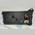 Load image into Gallery viewer, 10-18 Mercedes-Benz Sprinter W906 Fuse Box SAM Control A906 9006303 OEM