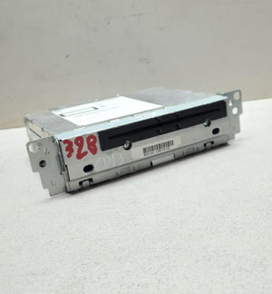 BMW Radio/Cd/Dvd/Gps Head Unit 9311311 5 Series F10 F11 OEM