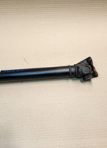 Load image into Gallery viewer, 2011-2015 BMW X3 Front Propeller Shaft 7589985 X3 F25 xDrive20d