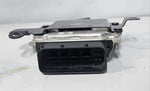 Bild in die Galerieansicht laden, OEM BMW F07 GT 530D DEF PUMP EMISSION CONTROL  MODULE 7377299
