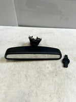 Load image into Gallery viewer, BMW 5' F01 F02 F03 F04 F10 F11 Interior Rear View Mirror Led GTO FLA Ec 9345380