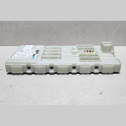 2017-2020 BMW 530i Body Control Module 6994548 G30 G31530i 540i M5 OEM