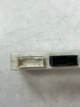 BMW E38 E39 GM3 HIGH 12V Body Control Module BCM 8381492 OEM