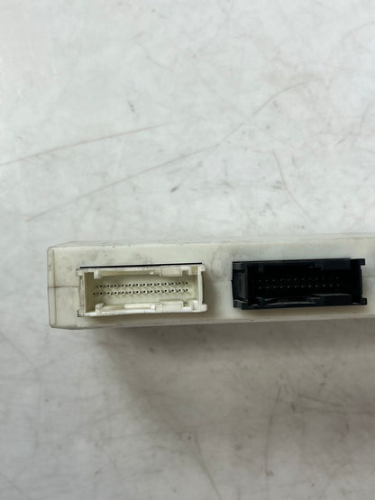 BMW E38 E39 GM3 HIGH 12V Body Control Module BCM 8381492 OEM