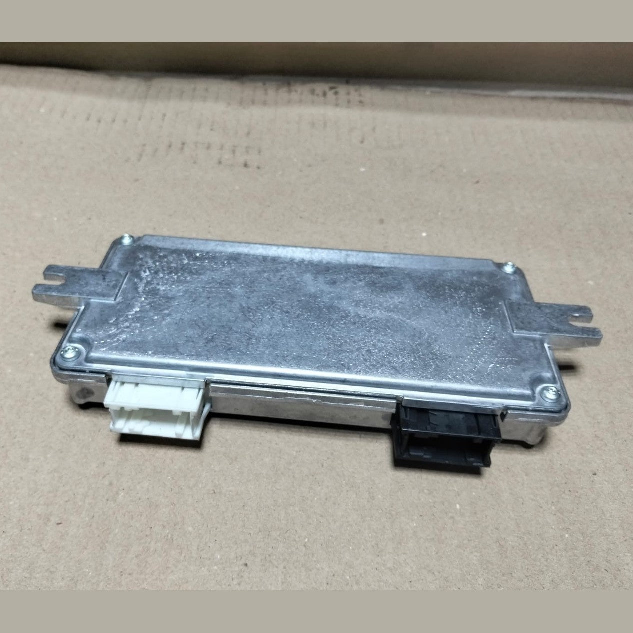 BMW 7 Series G11 G12 G30 ICAM2 Surround View Camera Control Module ECU 6997701