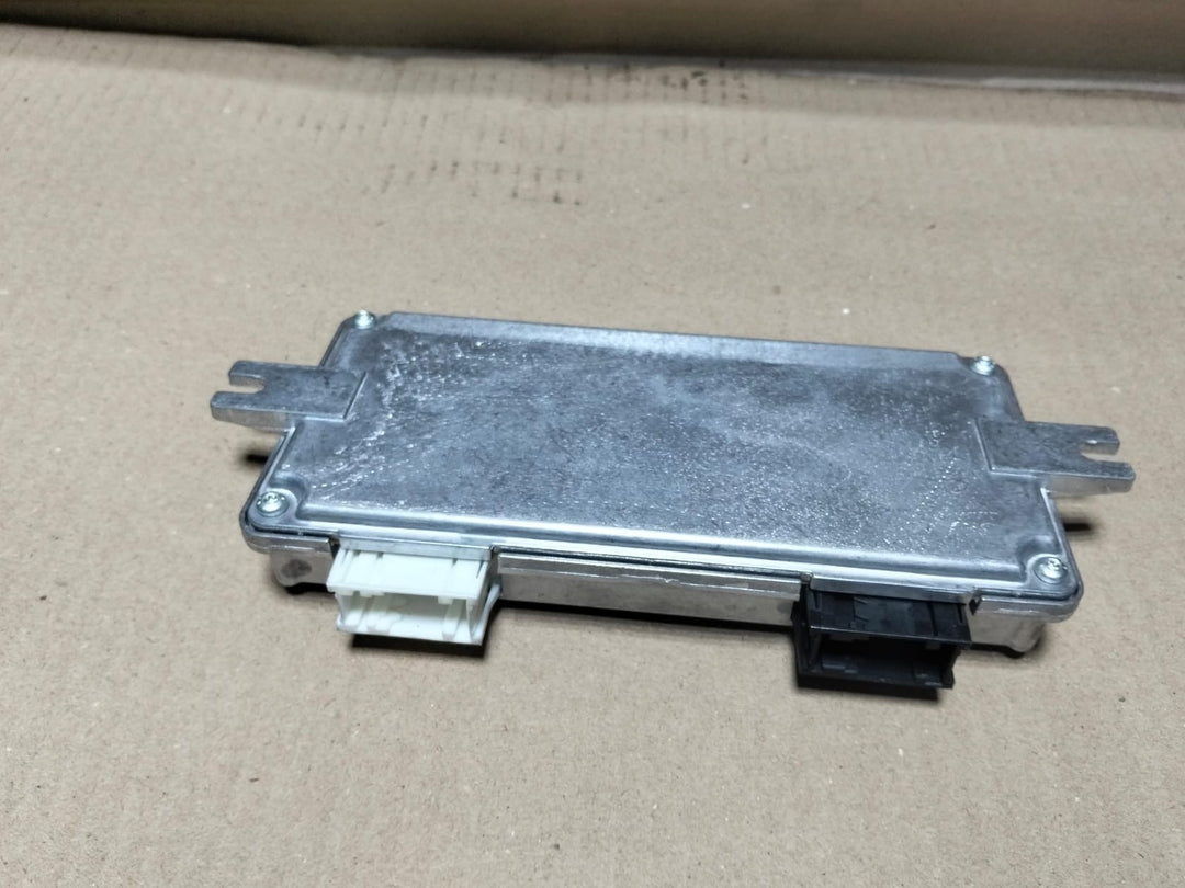 BMW 7 Series G11 G12 G30 ICAM2 Surround View Camera Control Module ECU 6997701