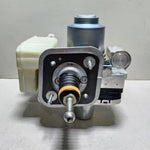 Bild in die Galerieansicht laden, 2020-2024 BMW 840i Anti Lock Brake Pump Module Unit 5A3BA65 840i RWD 3.0L