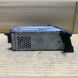 BMW Radio 6902711 3-Series E46 head unit