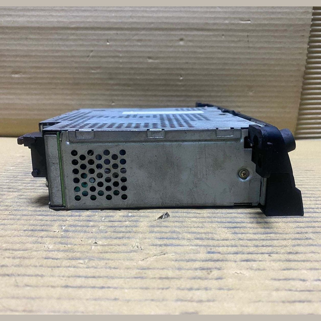 BMW Radio 6902711 3-Series E46 head unit 