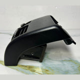 2008-2012 Mercedes-Benz W204 C-Class Centre Console Air Vent A204 8300954 OEM