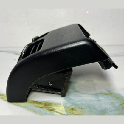 2008-2012 Mercedes-Benz W204 C-Class Centre Console Air Vent A204 8300954 OEM